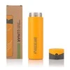 Termosas Rockland Lunar yellow 0,5L
