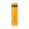 Termosas Rockland Lunar yellow 0,5L