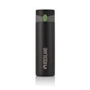 Termosas Rockland Lunar juodas 0,5L