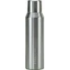 Termosas Rockland Vacuum flask Galaxy 0.75 L
