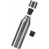 Termosas Rockland Vacuum flask Galaxy 0.75 L