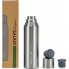 Termosas Rockland Vacuum flask Galaxy 0.75 L