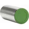 Termosas Rockland Vacuum flask Galaxy 0.75 L