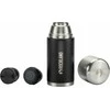 Termosas Rockland Vacuum flask Polaris 0.75 L
