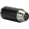 Termosas Rockland Vacuum flask Polaris 0.75 L