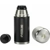 Termosas Rockland Vacuum flask Polaris 0.75 L