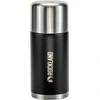 Termosas Rockland Vacuum flask Polaris 0.75 L
