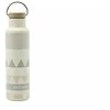 JAV Termosinė gertuvė Klean Kanteen Insulated Classic Loop Cap 592ml salt flats