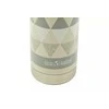 JAV Termosinė gertuvė Klean Kanteen Insulated Classic Loop Cap 592ml salt flats