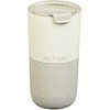 JAV Termosinė gertuvė Klean Kanteen Rise Tumbler 473ml