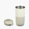 JAV Termosinė gertuvė Klean Kanteen Rise Tumbler 473ml