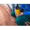 JAV Termosinė gertuvė Klean Kanteen TKWide Insulated 592ml berry