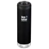 JAV Termosinė gertuvė Klean Kanteen TKWide Insulated 592ml
