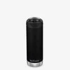 JAV Termosinė gertuvė Klean Kanteen TKWide Insulated 473ml