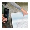 JAV Termosinė gertuvė Klean Kanteen TKWide Insulated 592ml