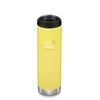 JAV Termosinė gertuvė Klean Kanteen TKWide Insulated 592ml