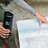 JAV Termosinė gertuvė Klean Kanteen TKWide Insulated 473ml