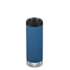 JAV Termosinė gertuvė Klean Kanteen TKWide Insulated 473ml