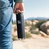 JAV Termosinė gertuvė Klean Kanteen TKWide Insulated 592ml