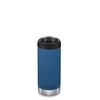JAV Termosinė gertuvė Klean Kanteen TKWide Insulated 355ml