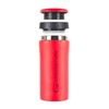 Termosinė gertuvė Lifeventure Thermal Mug