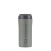 Termosinė gertuvė Lifeventure Thermal Mug