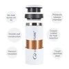 Termosinė gertuvė Lifeventure Thermal Mug