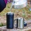 Termosinė gertuvė Lifeventure Thermal Mug