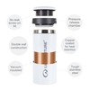 Termosinė gertuvė Lifeventure Thermal Mug