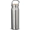 Švedija Termosinė gertuvė Primus Klunken 0.5 L steel