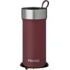 Švedija Termosinė gertuvė Primus Slurken 0.4 L red