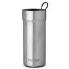 Švedija Termosinė gertuvė Primus Slurken 0.4 L steel