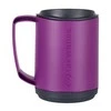 Termosinis puodelis Lifeventure Ellipse Insulated 0,35L