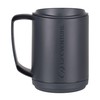 Puodelis Lifeventure Insulated Ellipse Mug
