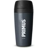 Švedija Termosinis puodelis Primus Commuter Mug 0,4 L