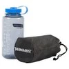 Thermarest Pripučiamas kilimėlis Therm-a-Rest NeoAir XLite NXT MAX RW