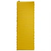 Thermarest Pripučiamas kilimėlis Therm-a-Rest NeoAir XLite NXT MAX RW