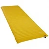 Thermarest Pripučiamas kilimėlis Therm-a-Rest NeoAir XLite NXT MAX RW