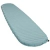 JAV Thermarest NeoAir XTherm NXT - L (64 x 196 cm)