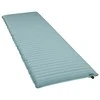 JAV Thermarest NeoAir XTherm NXT Max - L (64 x 196 cm)