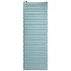 JAV Thermarest NeoAir XTherm NXT Max - L (64 x 196 cm)