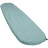 Thermaltake Thermarest Pripučiamas kilimėlis Therm-a-Rest NeoAir XTherm NXT R