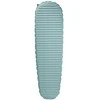 Thermaltake Thermarest Pripučiamas kilimėlis Therm-a-Rest NeoAir XTherm NXT R