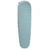 JAV Thermarest NeoAir XTherm NXT - RW (64 x 183 cm)