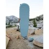 JAV Thermarest NeoAir XTherm NXT - RW (64 x 183 cm)