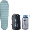 JAV Thermarest NeoAir XTherm NXT - RW (64 x 183 cm)