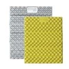 Thermarest Z-Seat kilimėlis - Geltona