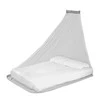 Jungtine Karalyste Tinklas nuo uodų Lifesystems MicroNet Double Mosquito Net