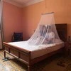 Jungtine Karalyste Tinklas nuo uodų Lifesystems MicroNet Double Mosquito Net