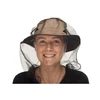 Australija Tinklelis nuo uodų Sea to Summit Nano Head Net